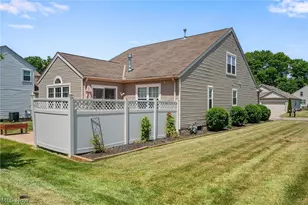 1584 Silver Oak Cir, Twinsburg, OH 44087 - Photo 34