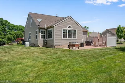 1584 Silver Oak Circle, Twinsburg, OH 44087 - Photo 32