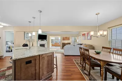 1584 Silver Oak Circle, Twinsburg, OH 44087 - Photo 12