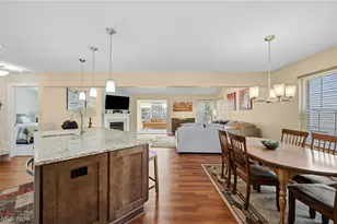 1584 Silver Oak Cir, Twinsburg, OH 44087 - Photo 12