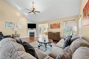 1584 Silver Oak Cir, Twinsburg, OH 44087 - Photo 6