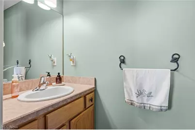 1584 Silver Oak Circle, Twinsburg, OH 44087 - Photo 22