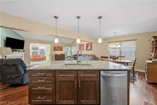 1584 Silver Oak Cir, Twinsburg, OH 44087 - Photo 14