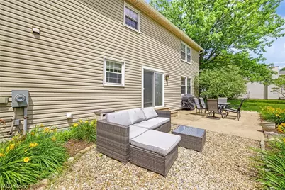 4583 Wildflower Drive, Uniontown, OH 44720 - Photo 30
