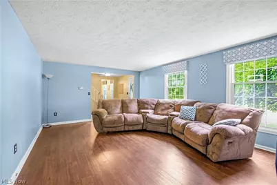 4583 Wildflower Drive, Uniontown, OH 44720 - Photo 6