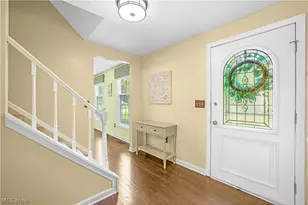 4583 Wildflower Dr, Uniontown, OH 44720 - Photo 4