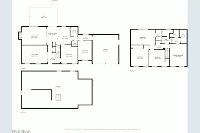 4583 Wildflower Drive, Uniontown, OH 44720 - Photo 34