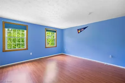 4583 Wildflower Drive, Uniontown, OH 44720 - Photo 20