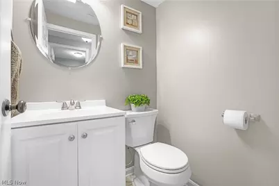 4583 Wildflower Drive, Uniontown, OH 44720 - Photo 26