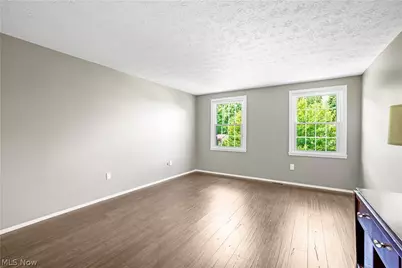 4583 Wildflower Drive, Uniontown, OH 44720 - Photo 22