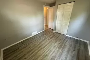 2646 Harmont Ave NE, Canton, OH 44705 - Photo 6