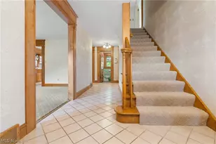 13113 Cleveland Ave NW, Uniontown, OH 44685 - Photo 34
