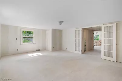 13113 Cleveland Avenue NW, Uniontown, OH 44685 - Photo 36