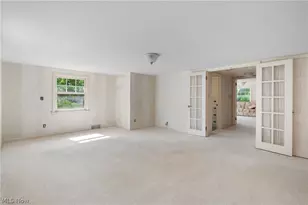 13113 Cleveland Ave NW, Uniontown, OH 44685 - Photo 36