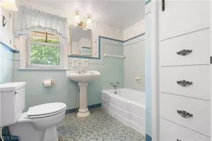 13113 Cleveland Ave NW, Uniontown, OH 44685 - Photo 38