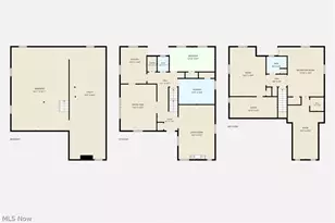 13113 Cleveland Ave NW, Uniontown, OH 44685 - Photo 42