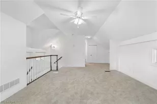 13113 Cleveland Ave NW, Uniontown, OH 44685 - Photo 14