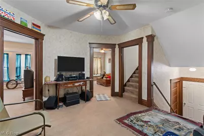 13113 Cleveland Avenue NW, Uniontown, OH 44685 - Photo 46