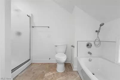13113 Cleveland Avenue NW, Uniontown, OH 44685 - Photo 16