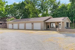 13113 Cleveland Ave NW, Uniontown, OH 44685 - Photo 20