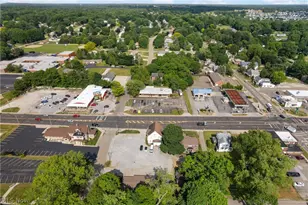 13113 Cleveland Ave NW, Uniontown, OH 44685 - Photo 48