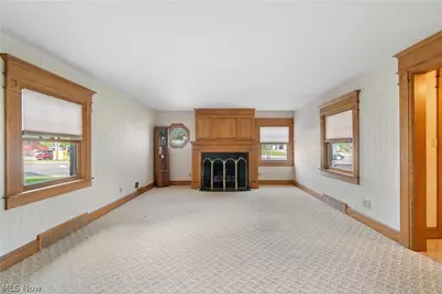 13113 Cleveland Avenue NW, Uniontown, OH 44685 - Photo 28