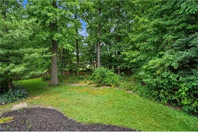 553 N Briarcliff Drive, Canfield, OH 44406 - Photo 38