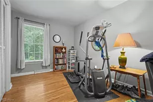 553 N Briarcliff Dr, Canfield, OH 44406 - Photo 18