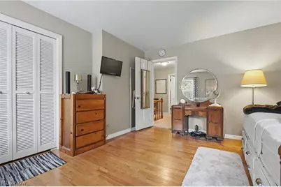 553 N Briarcliff Drive, Canfield, OH 44406 - Photo 22