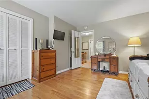 553 N Briarcliff Dr, Canfield, OH 44406 - Photo 22