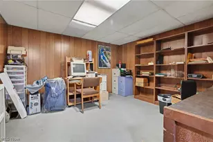 553 N Briarcliff Dr, Canfield, OH 44406 - Photo 28