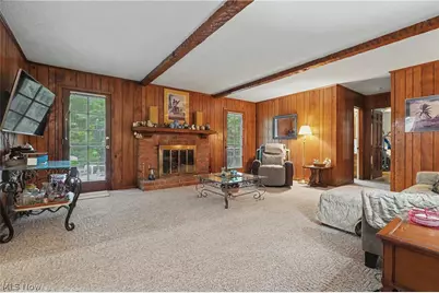 553 N Briarcliff Drive, Canfield, OH 44406 - Photo 12