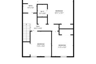 553 N Briarcliff Dr, Canfield, OH 44406 - Photo 46