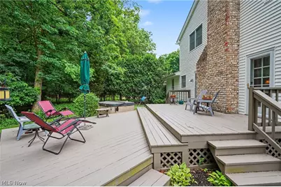 553 N Briarcliff Drive, Canfield, OH 44406 - Photo 30