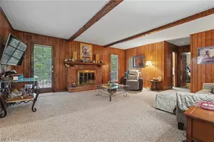 553 N Briarcliff Dr, Canfield, OH 44406 - Photo 14