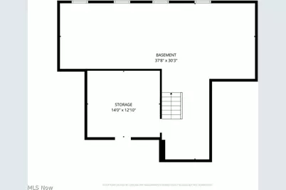 553 N Briarcliff Drive, Canfield, OH 44406 - Photo 48