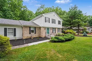 553 N Briarcliff Dr, Canfield, OH 44406 - Photo 38