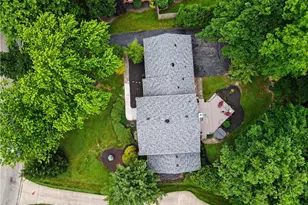 553 N Briarcliff Dr, Canfield, OH 44406 - Photo 42