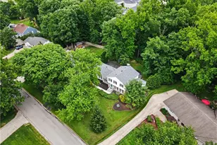 553 N Briarcliff Dr, Canfield, OH 44406 - Photo 40