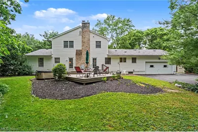 553 N Briarcliff Drive, Canfield, OH 44406 - Photo 34