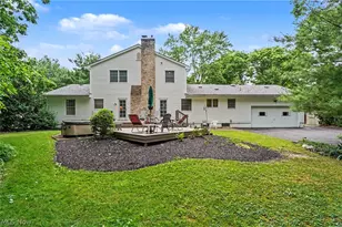 553 N Briarcliff Dr, Canfield, OH 44406 - Photo 34