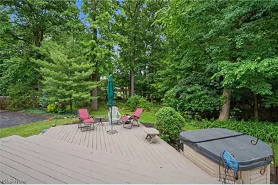 553 N Briarcliff Drive, Canfield, OH 44406 - Photo 34