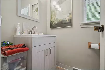 553 N Briarcliff Drive, Canfield, OH 44406 - Photo 26