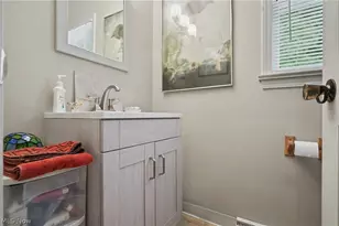 553 N Briarcliff Dr, Canfield, OH 44406 - Photo 26