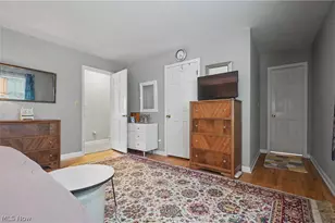 553 N Briarcliff Dr, Canfield, OH 44406 - Photo 20