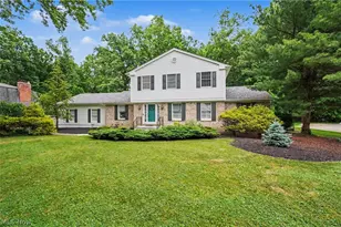 553 N Briarcliff Dr, Canfield, OH 44406 - Photo 34