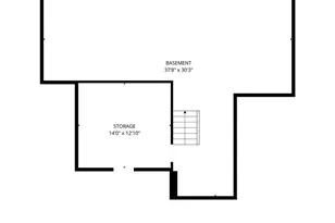 553 N Briarcliff Dr, Canfield, OH 44406 - Photo 46