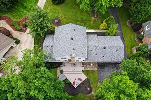 553 N Briarcliff Dr, Canfield, OH 44406 - Photo 44