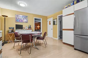 553 N Briarcliff Dr, Canfield, OH 44406 - Photo 8