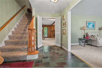 553 N Briarcliff Drive, Canfield, OH 44406 - Photo 28